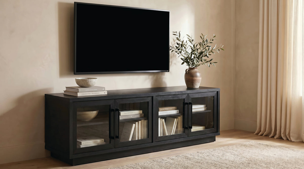 Medina Tv Stands