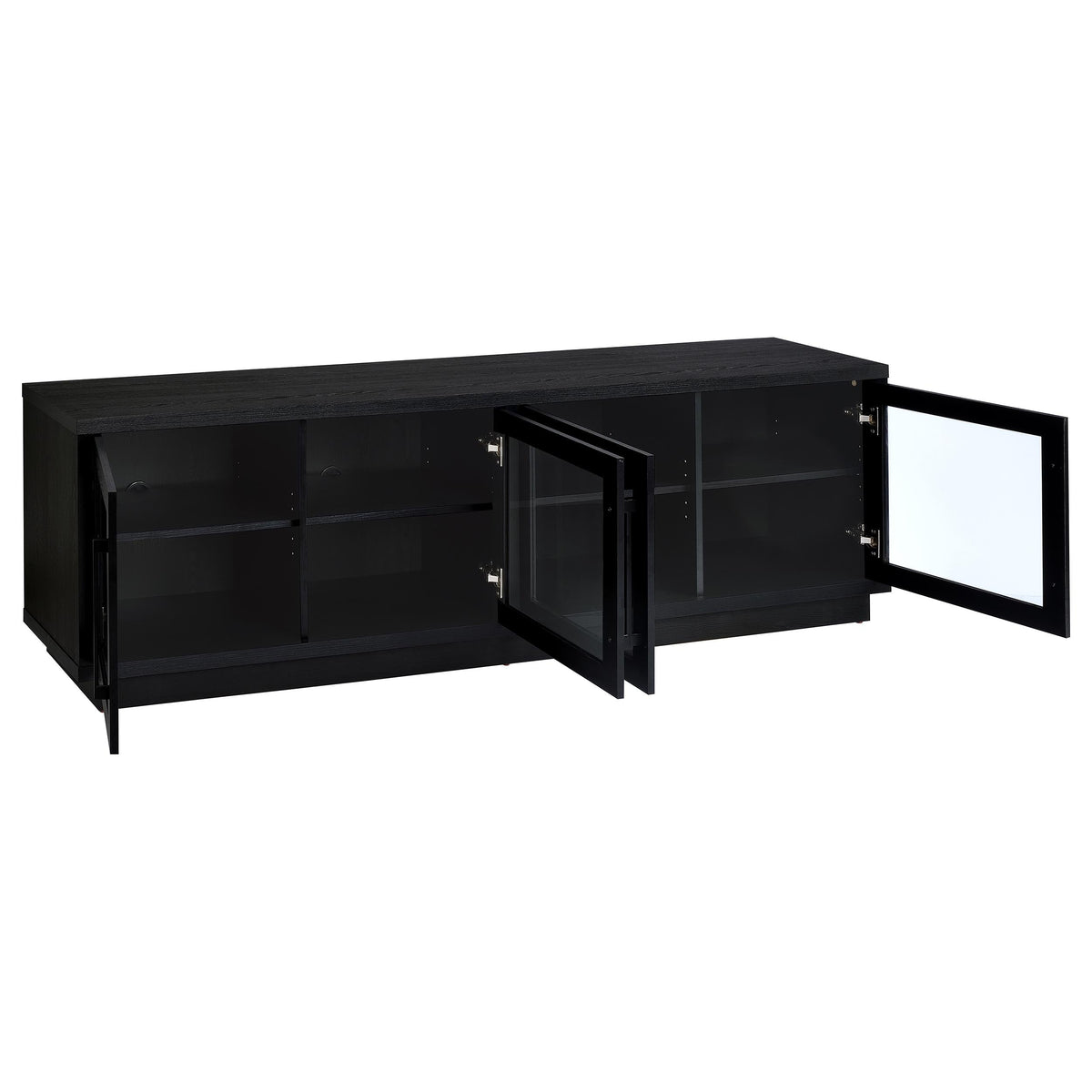 Medina Tv Stands