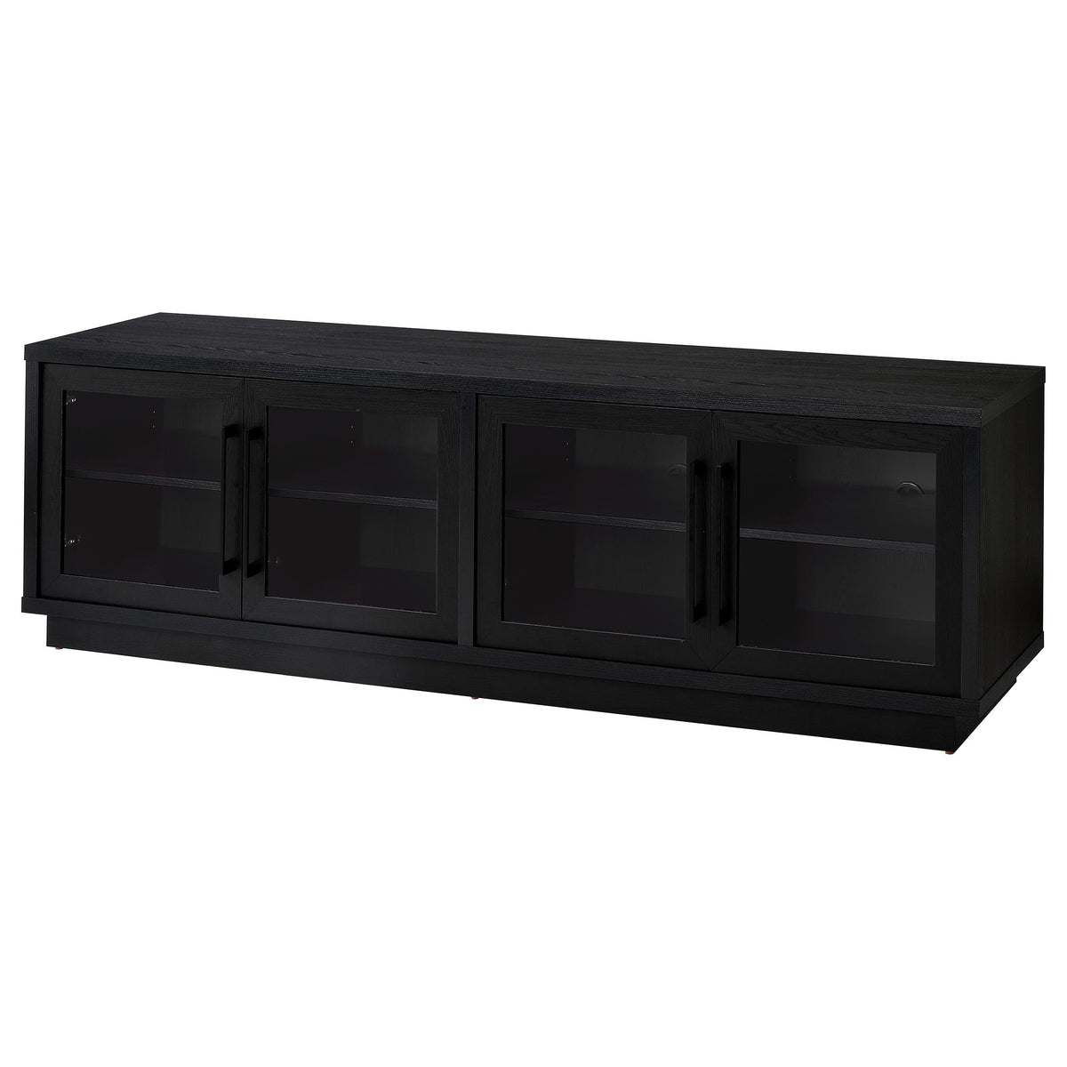 Medina Tv Stands