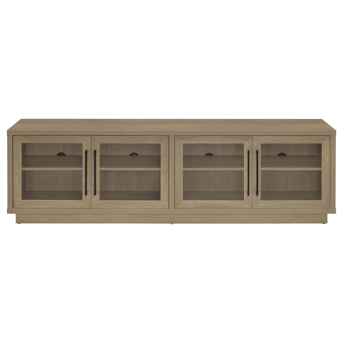 Medina Tv Stands