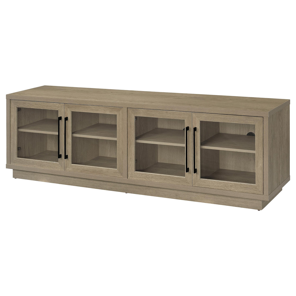 Medina Tv Stands