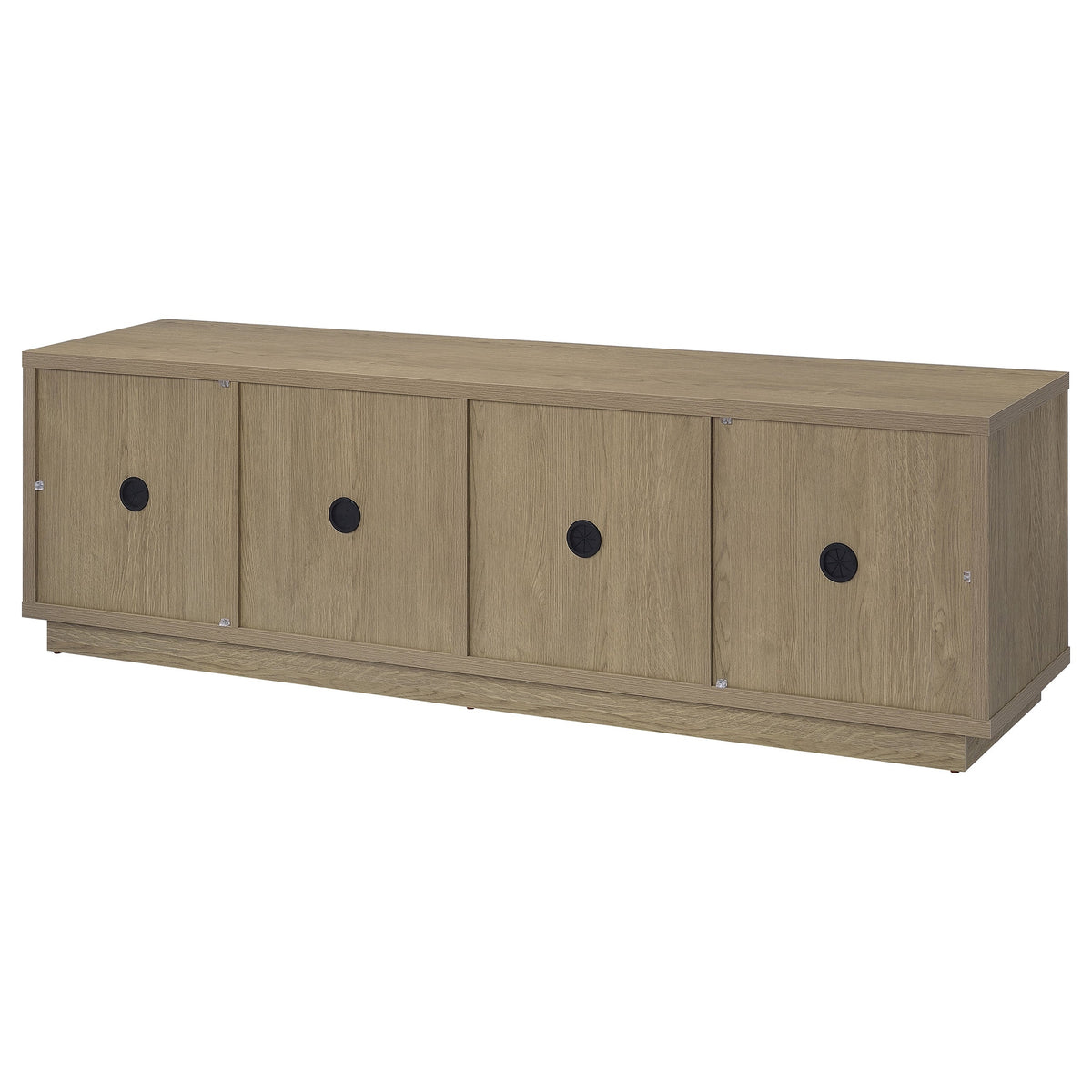 Medina Tv Stands