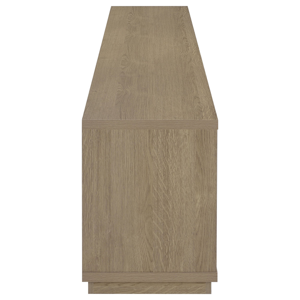 Medina Tv Stands