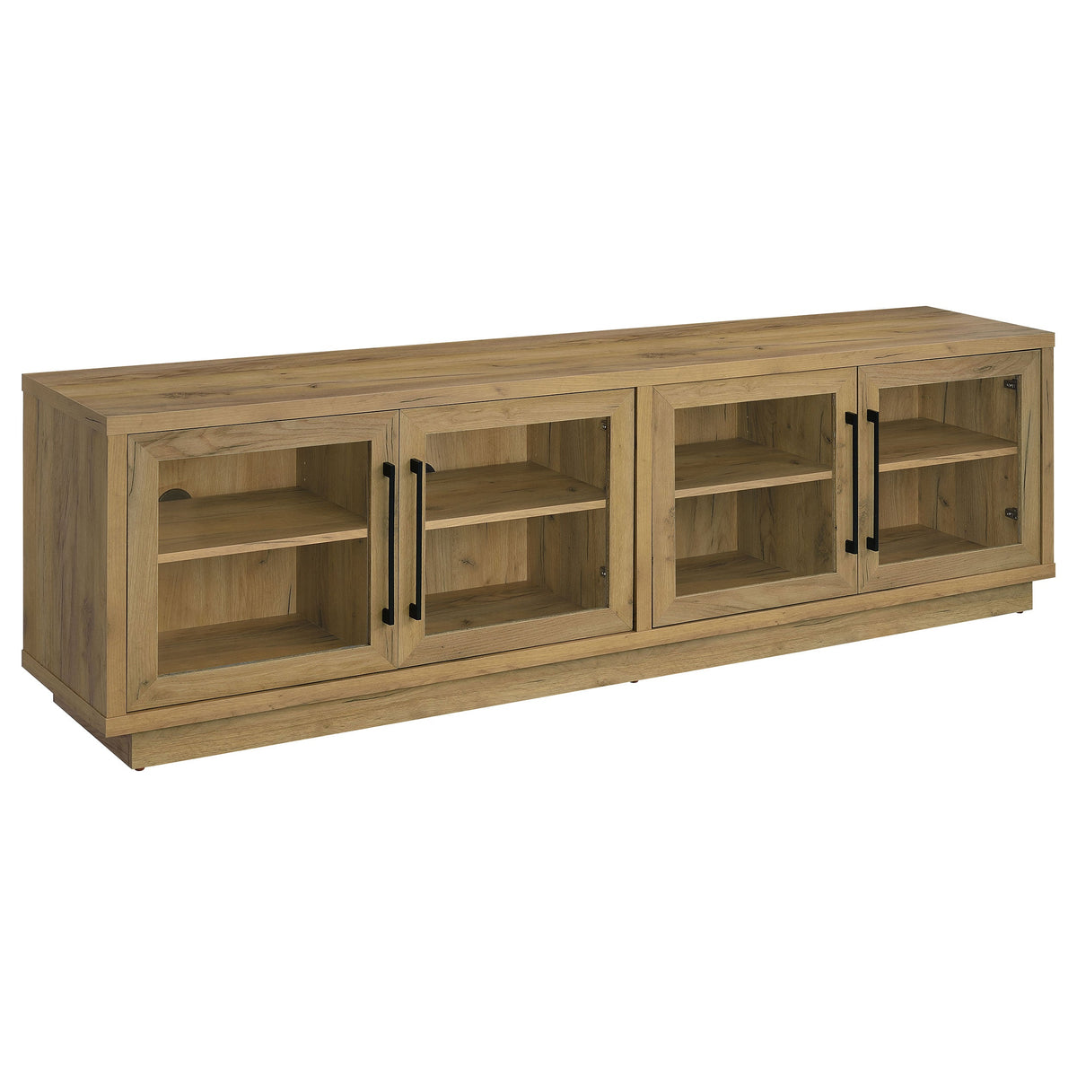 Medina Tv Stands