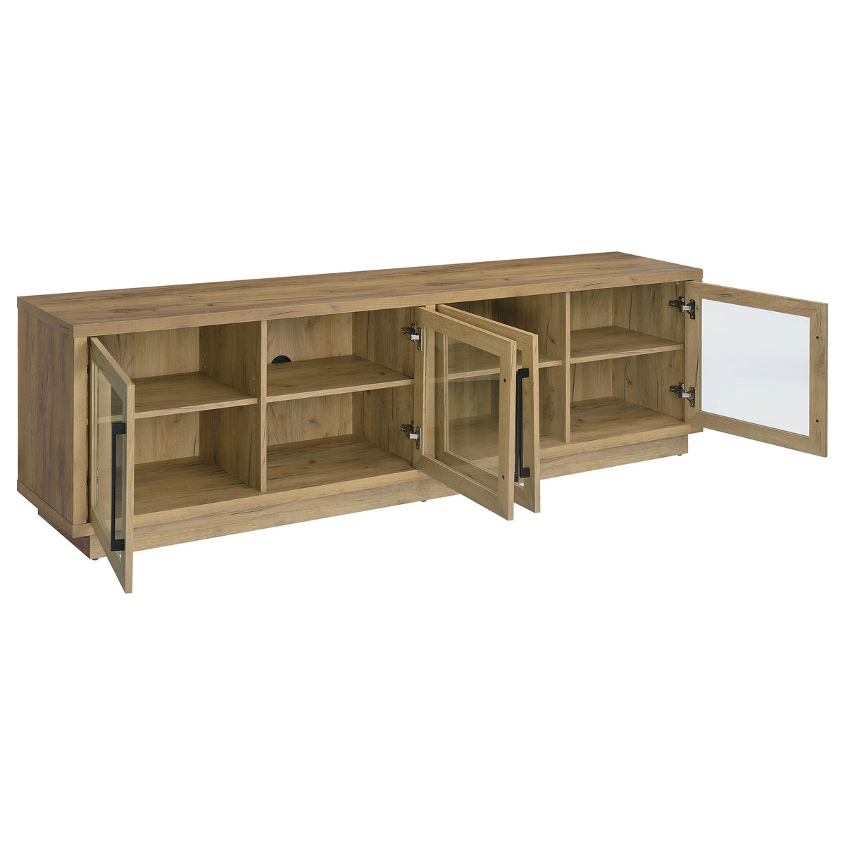 Medina Tv Stands