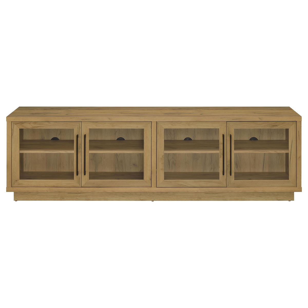 Medina Tv Stands