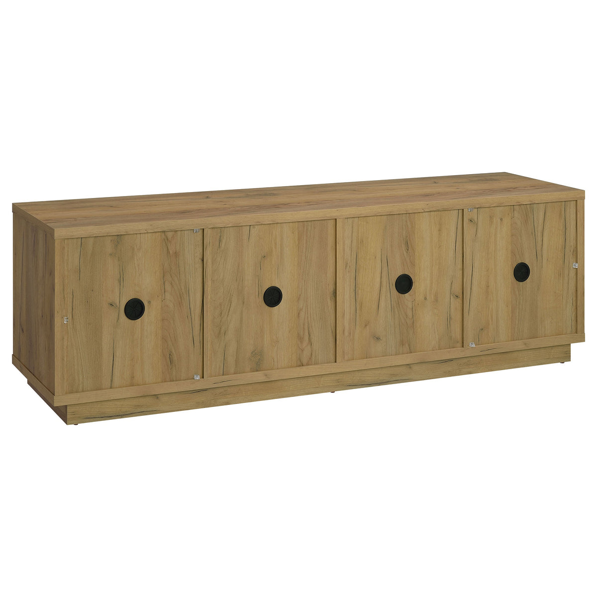 Medina Tv Stands