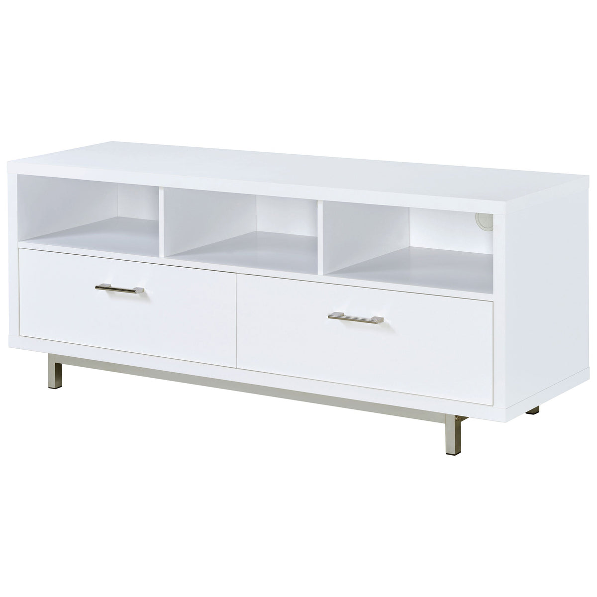 Casey Tv Stands