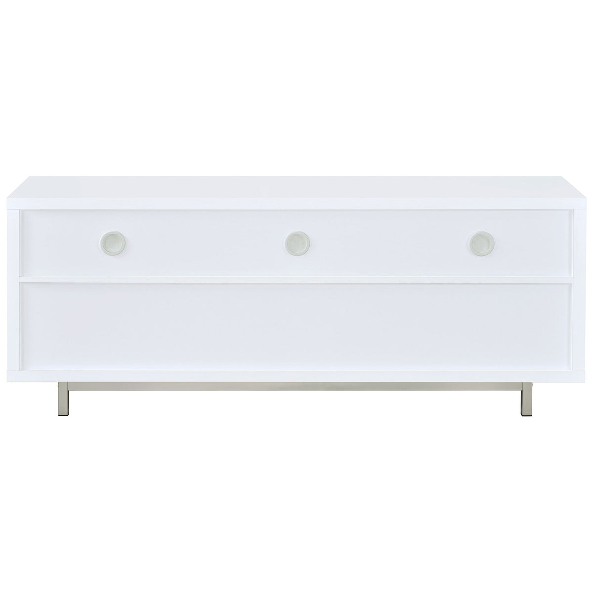 Casey Tv Stands