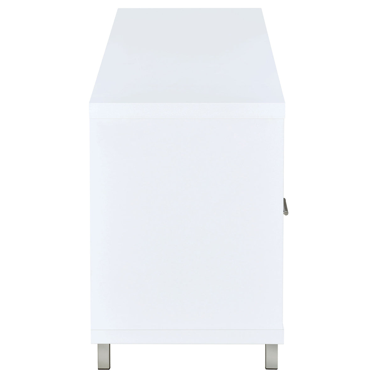 Casey Tv Stands