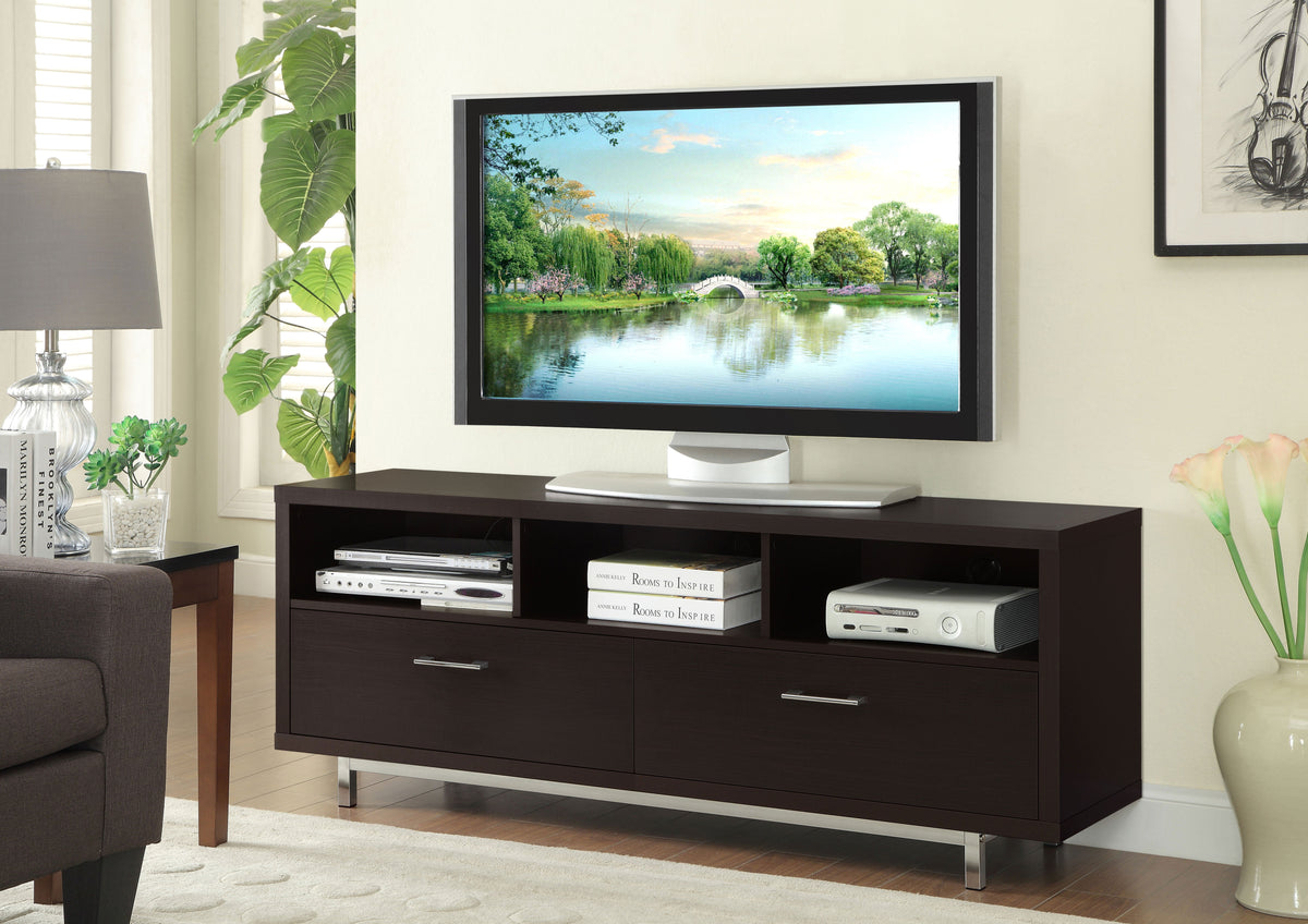 Casey Tv Stands