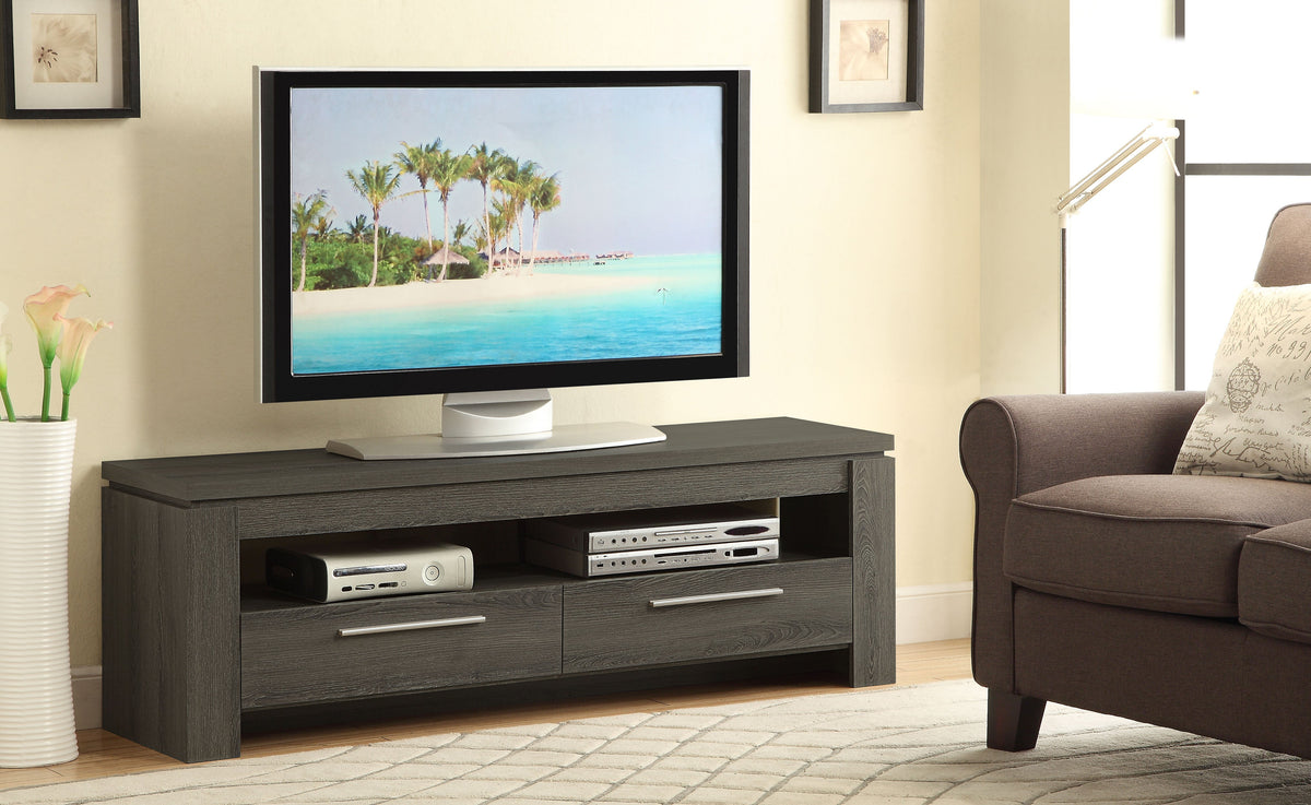 Elkton Tv Stands