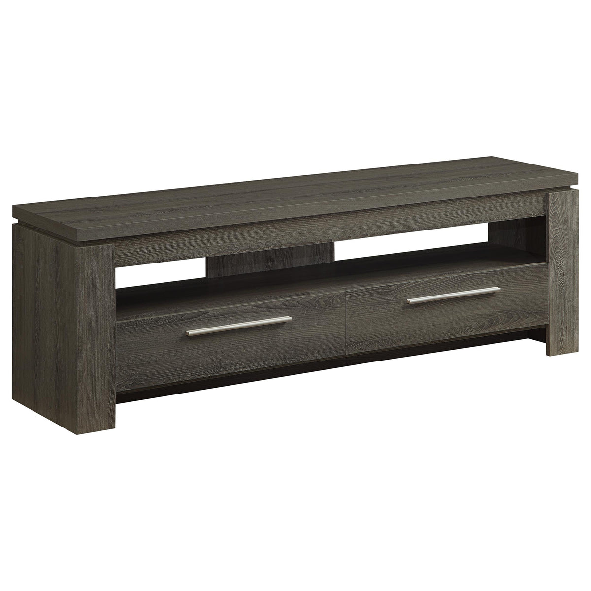 Elkton Tv Stands