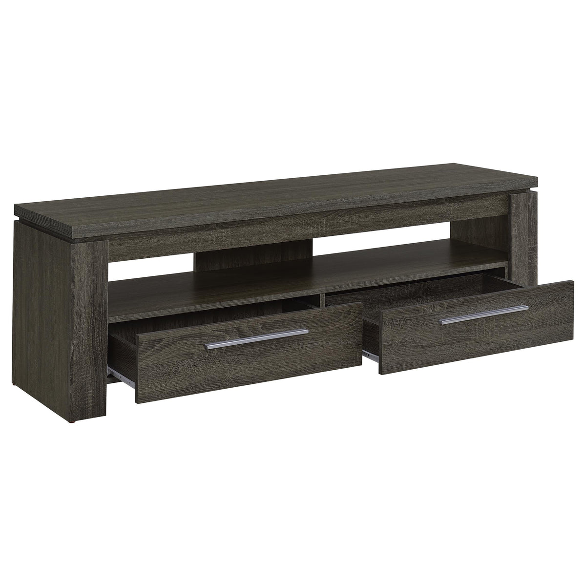Elkton Tv Stands