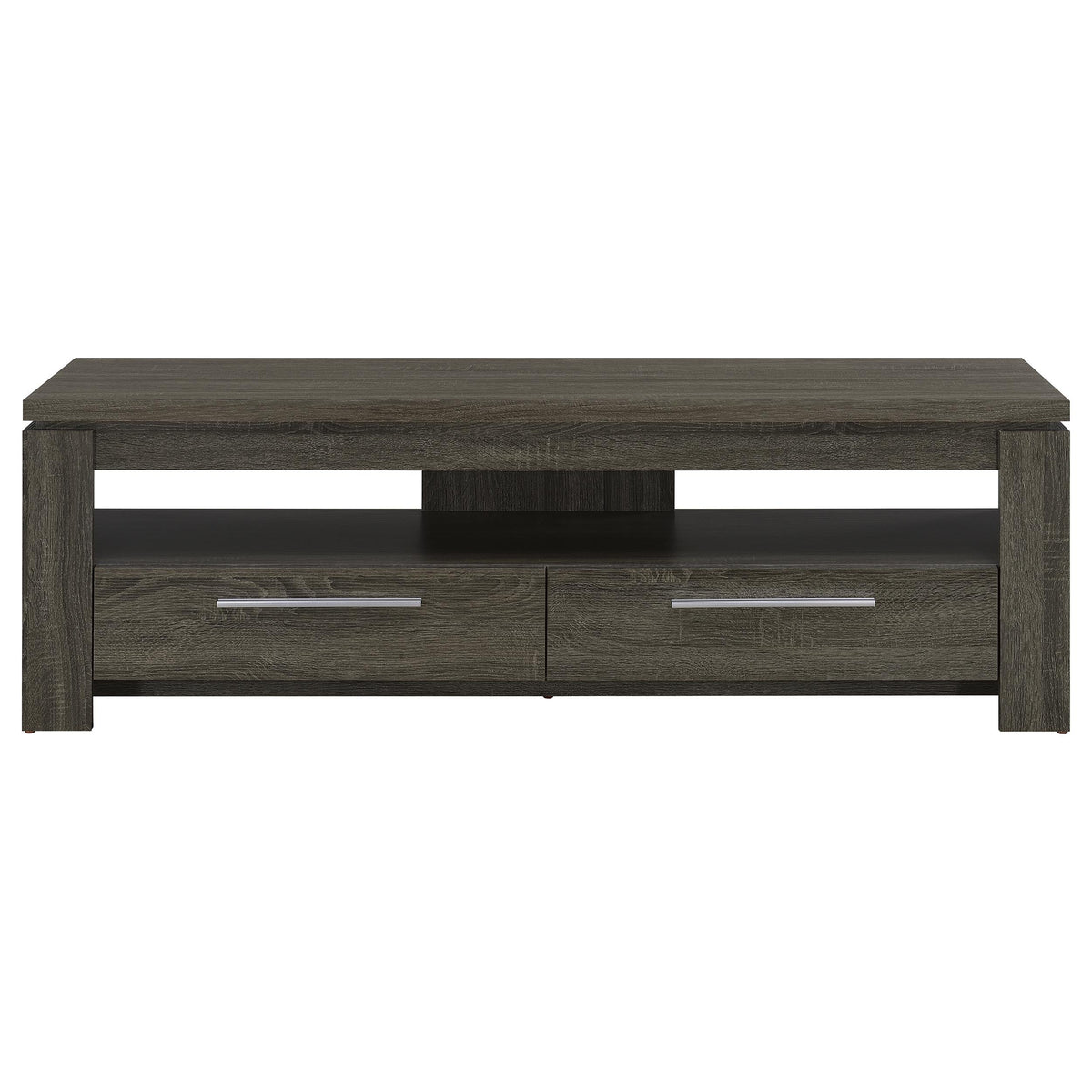 Elkton Tv Stands