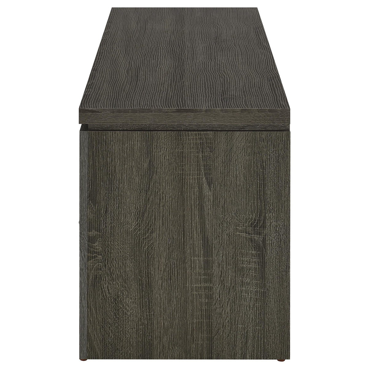 Elkton Tv Stands