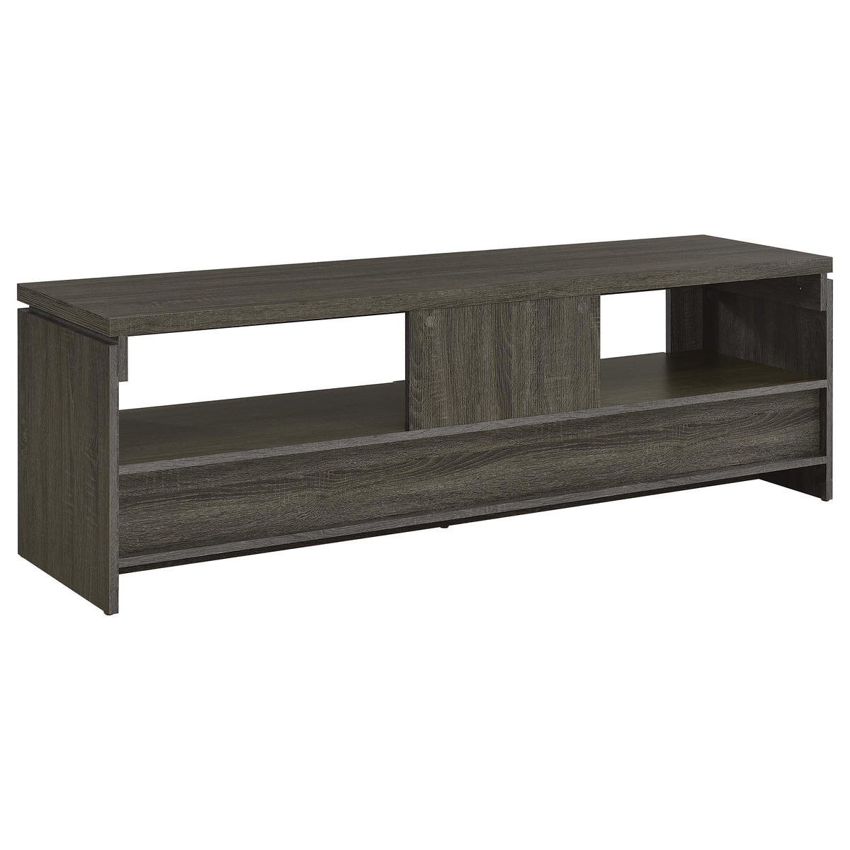 Elkton Tv Stands
