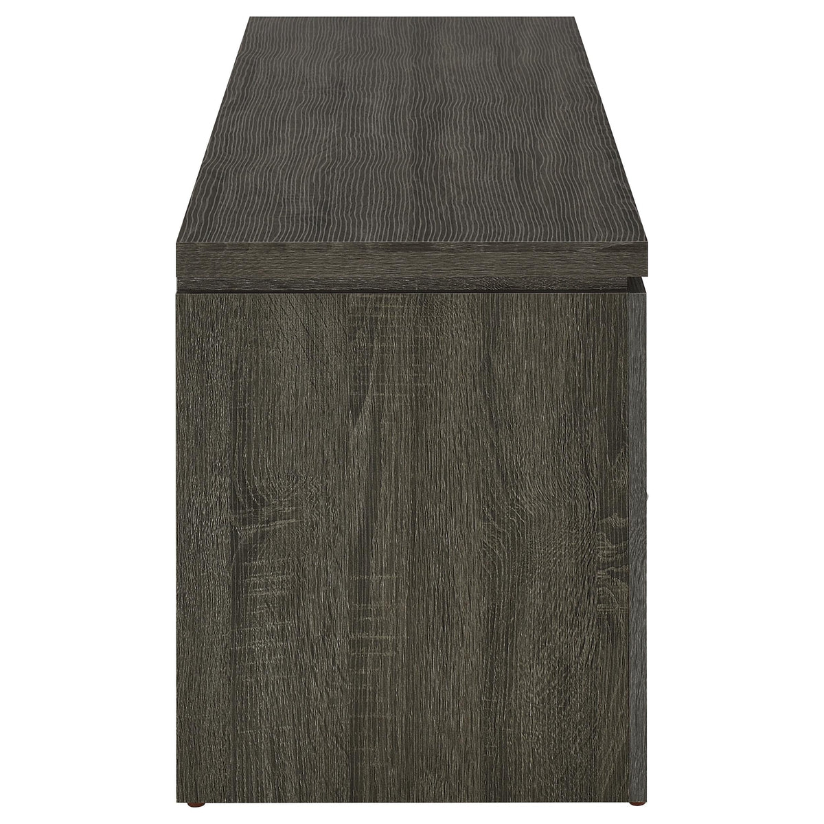 Elkton Tv Stands