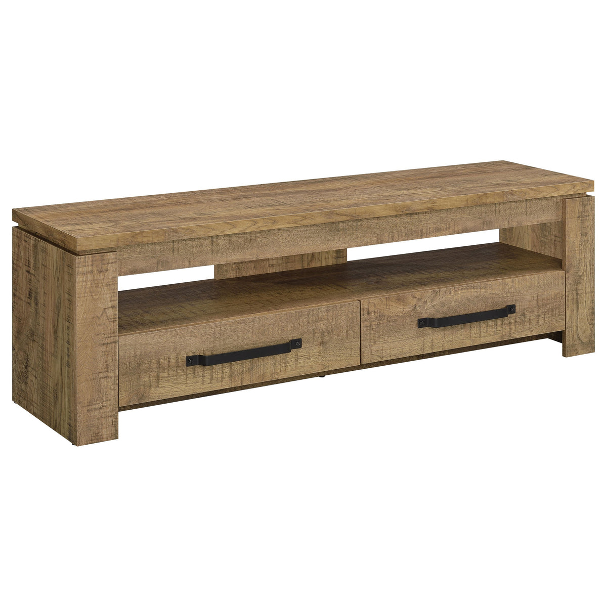 Elkton Tv Stands