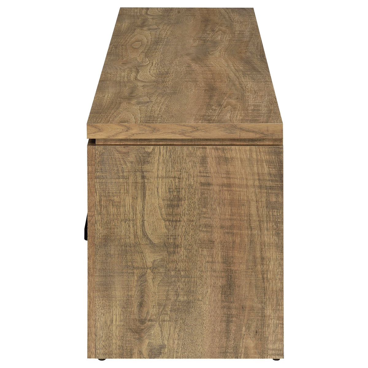 Elkton Tv Stands