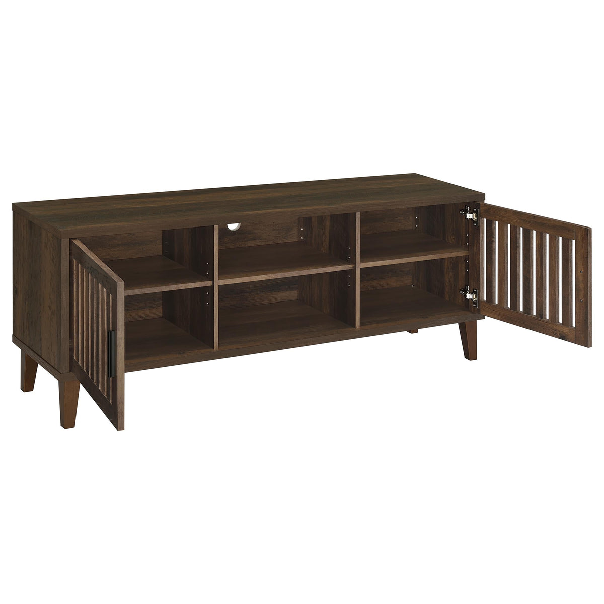 Sedona Tv Stands