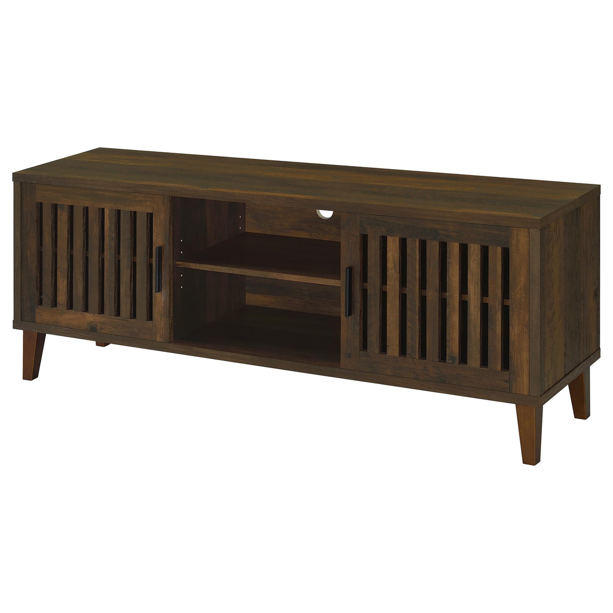 Sedona Tv Stands