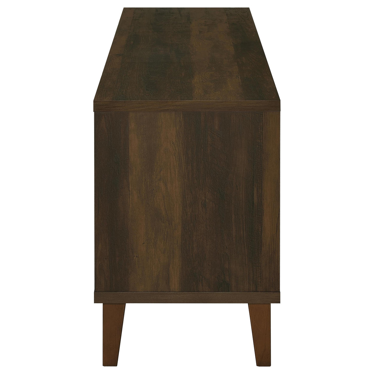 Sedona Tv Stands