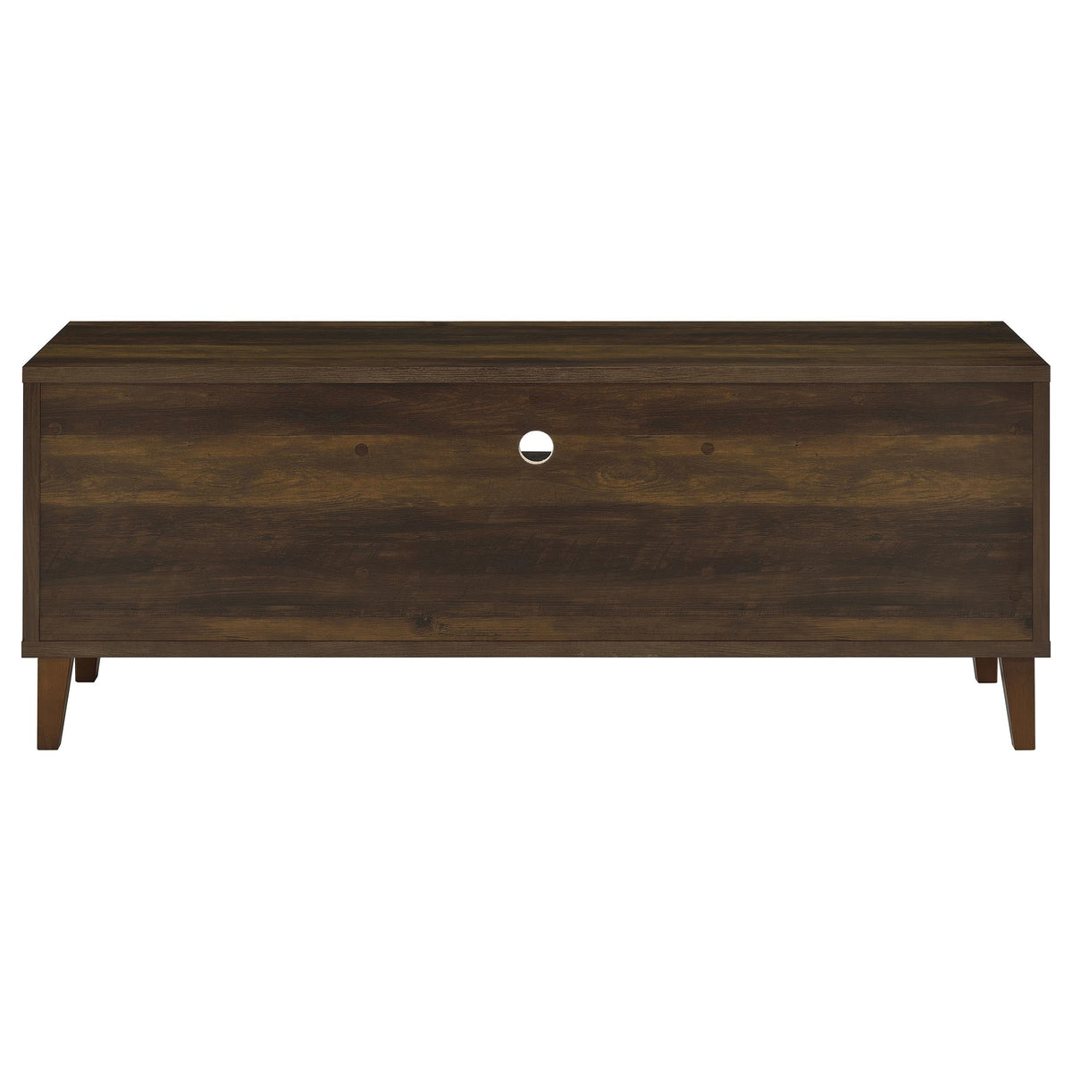 Sedona Tv Stands