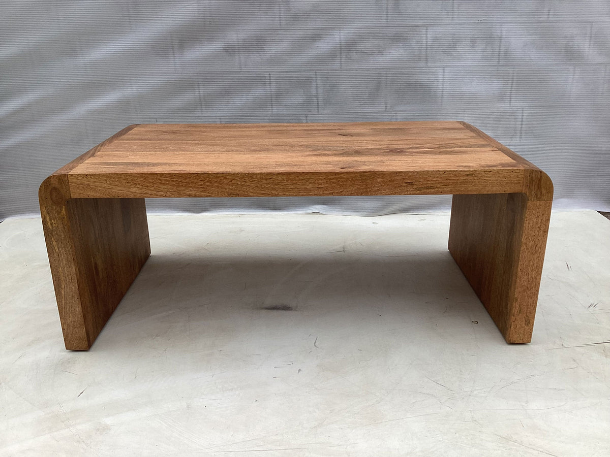 Booker Coffee Tables
