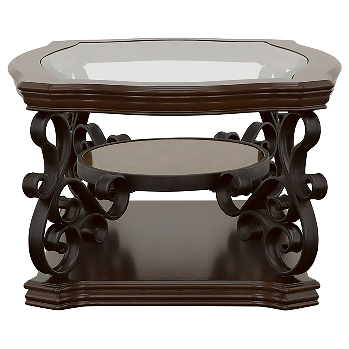 Laney Coffee Tables