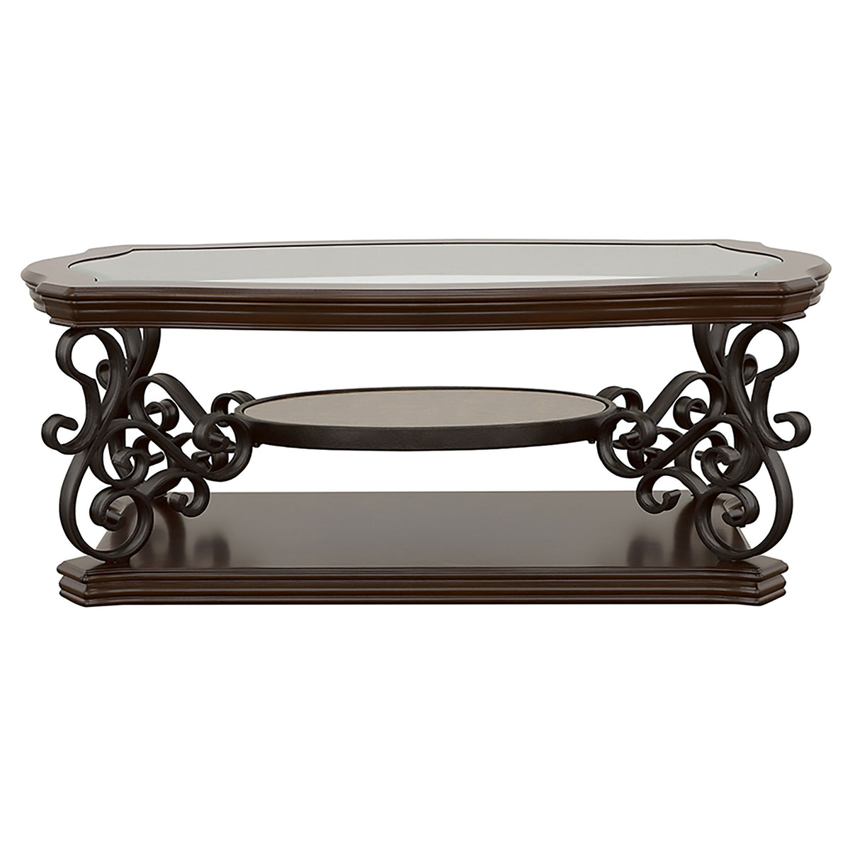 Laney Coffee Tables