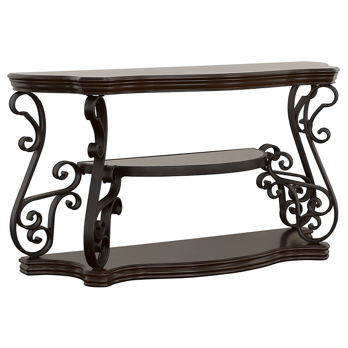 Laney Console Tables