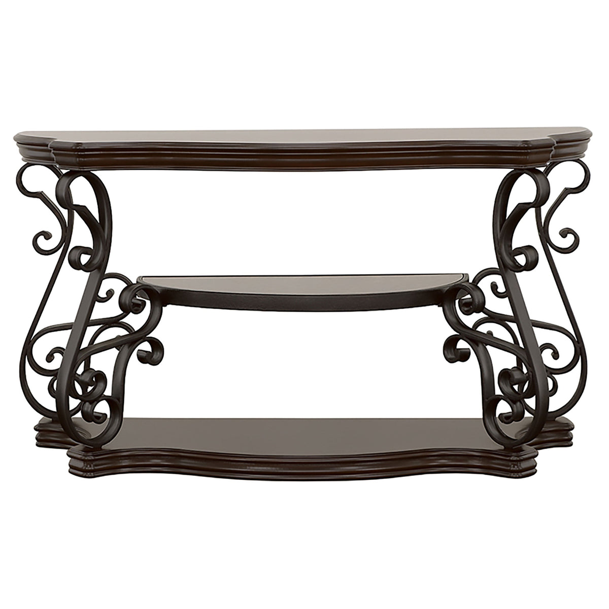 Laney Console Tables