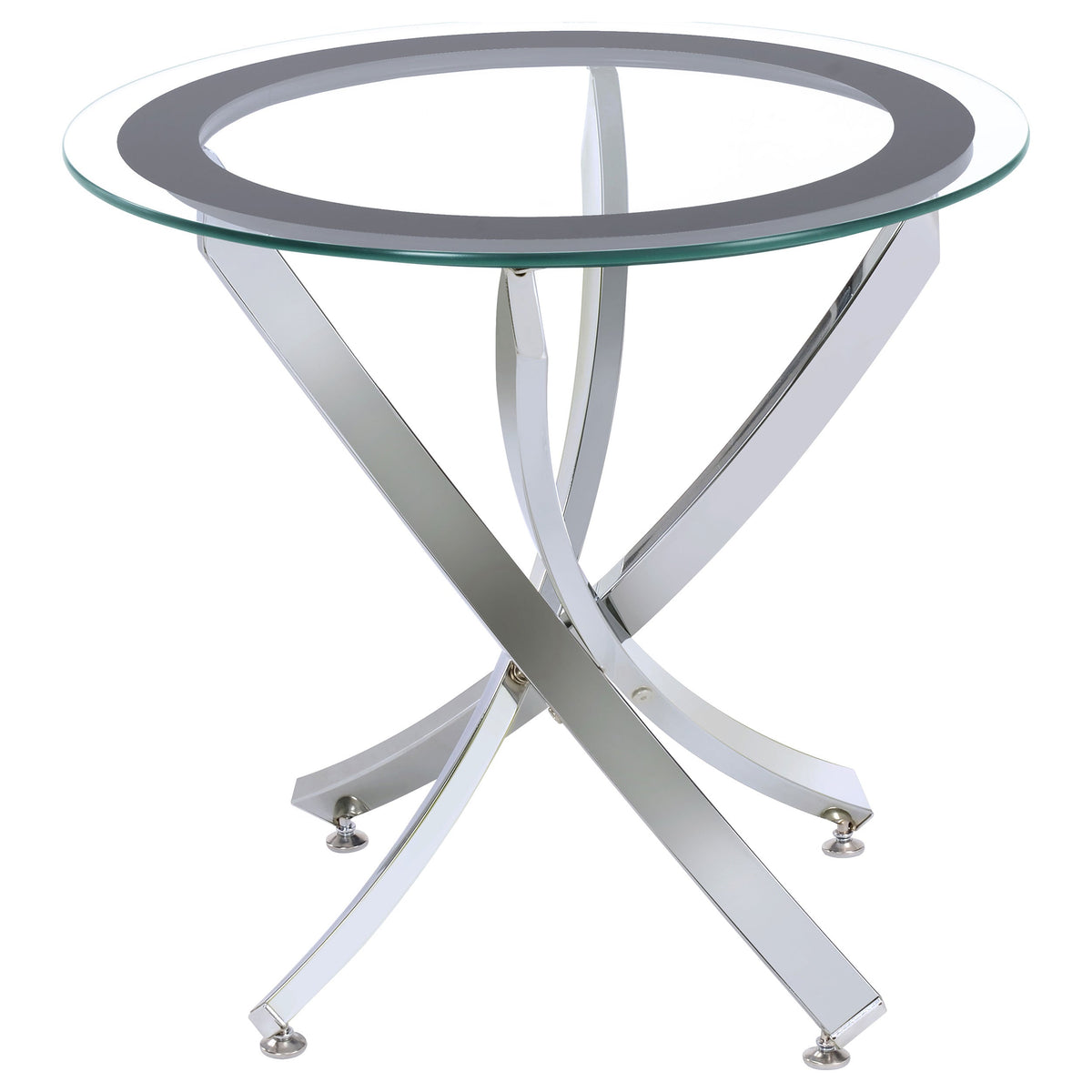 Brooke Coffee Table Sets