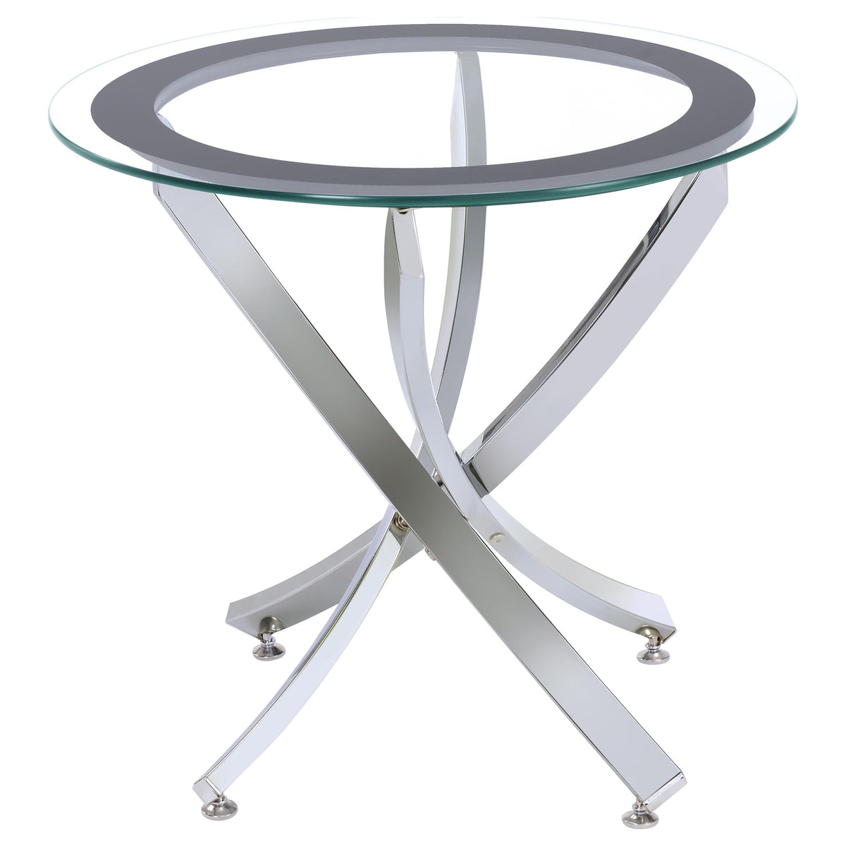 Brooke Coffee Table Sets