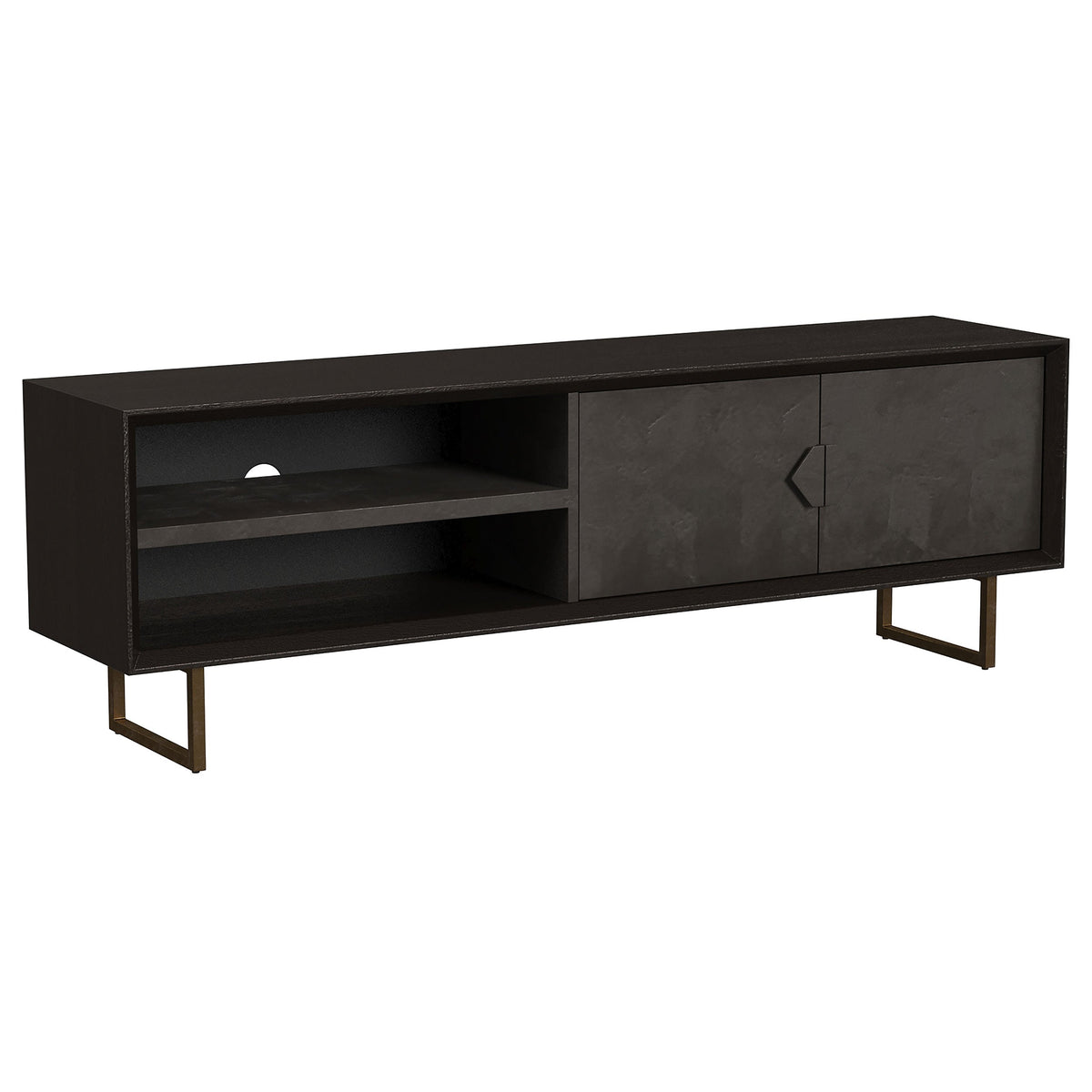 Marsden Tv Stands