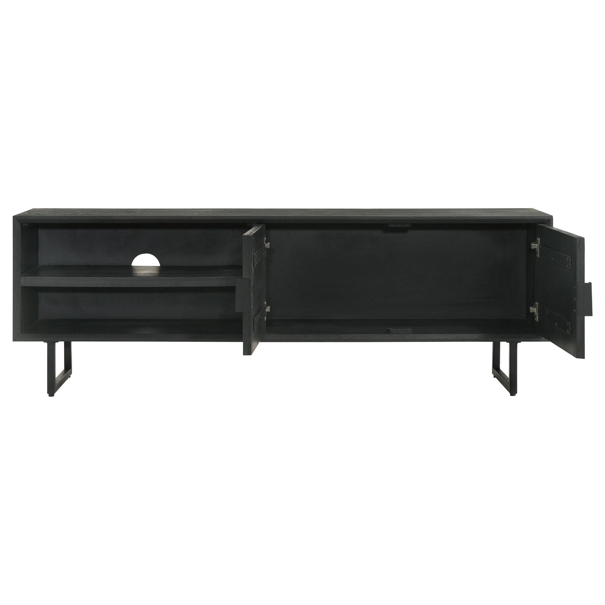 Marsden Tv Stands