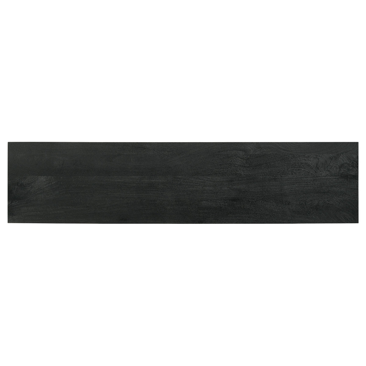 Marsden Tv Stands