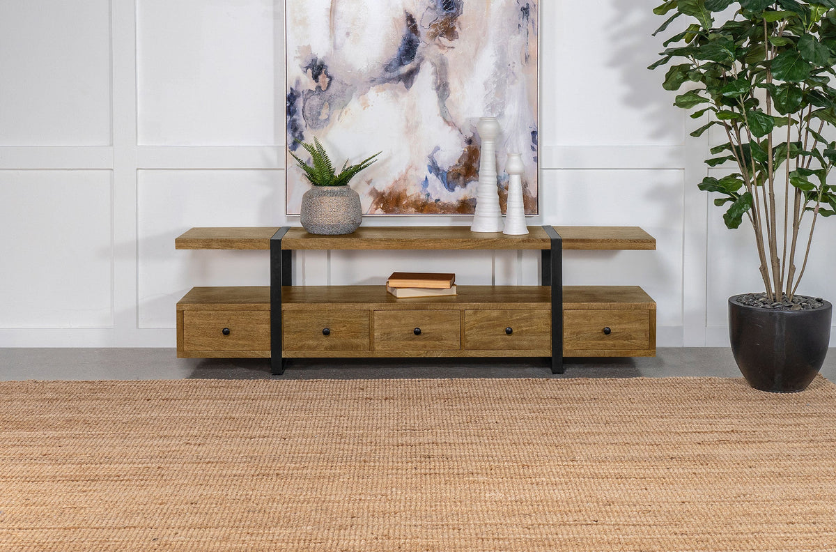 Otto Tv Stands