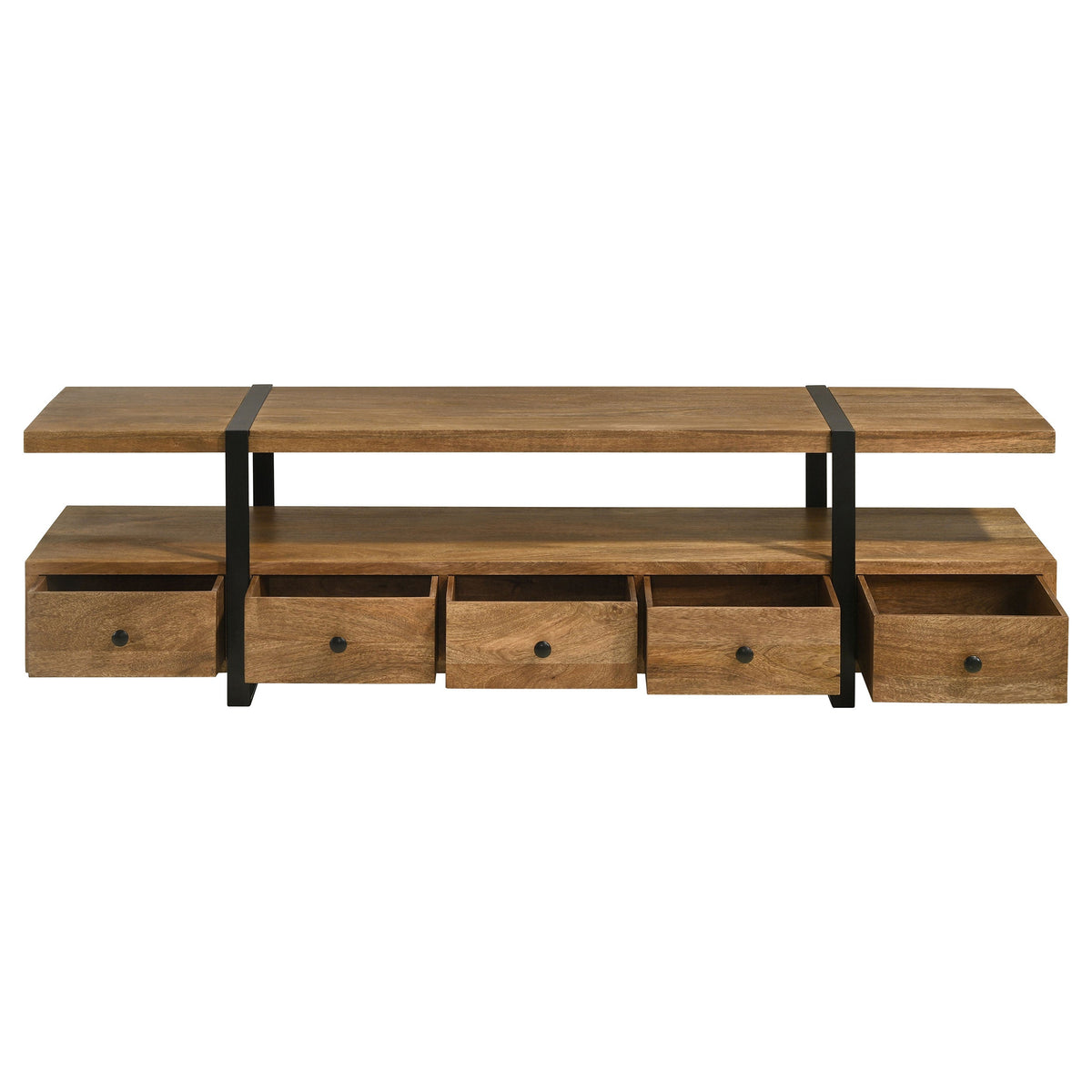 Otto Tv Stands