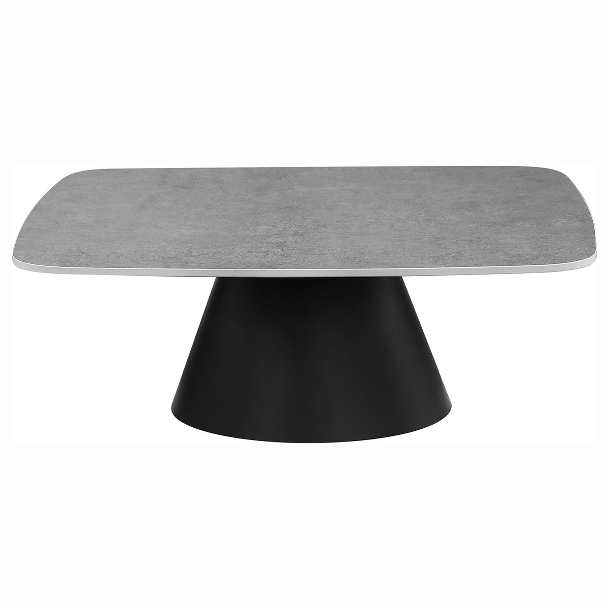 Eason Coffee Table Sets