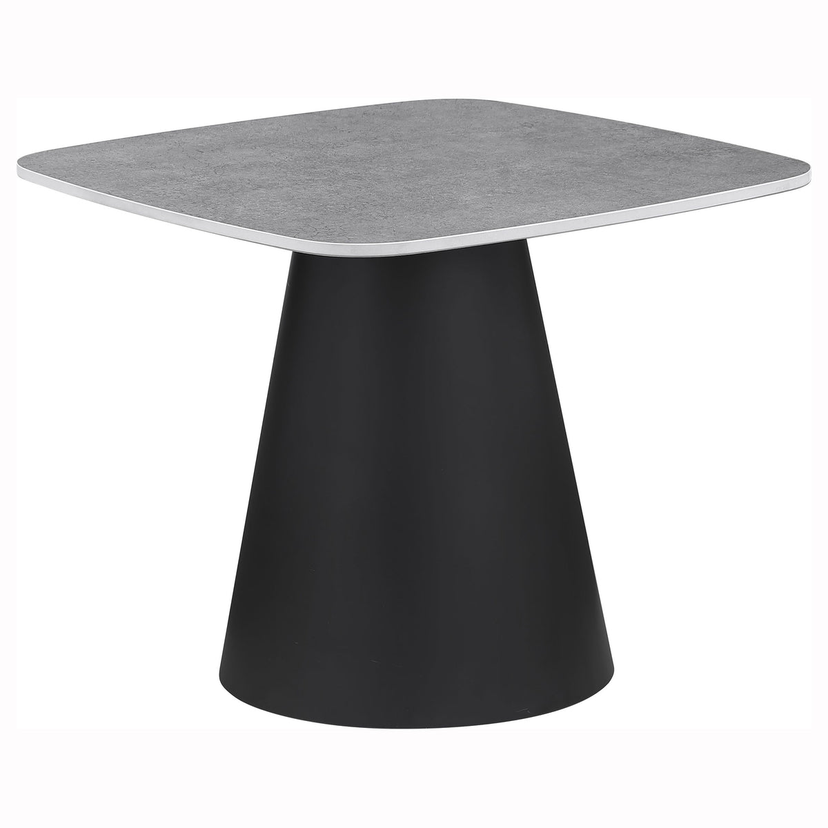 Eason Coffee Table Sets