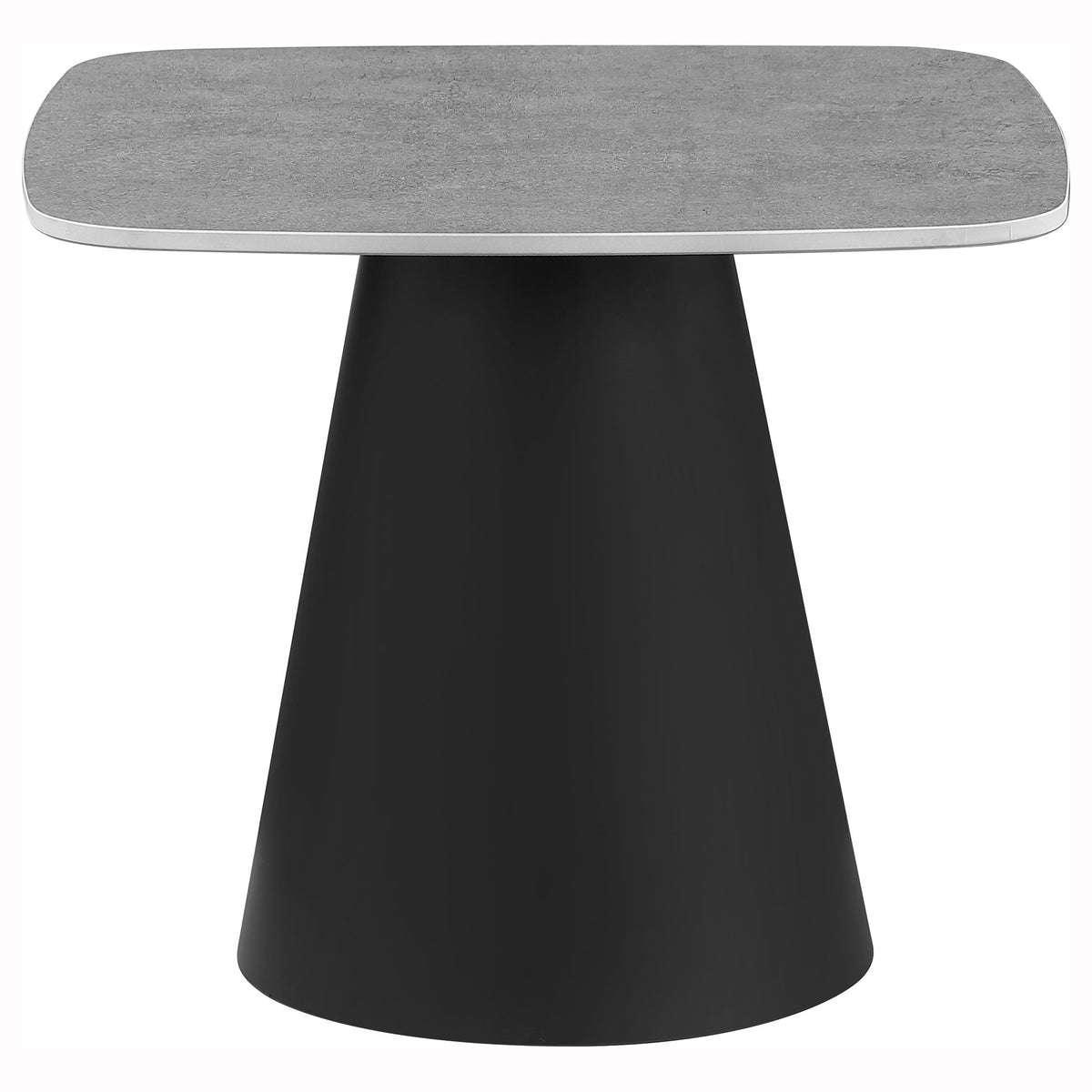 Eason Coffee Table Sets