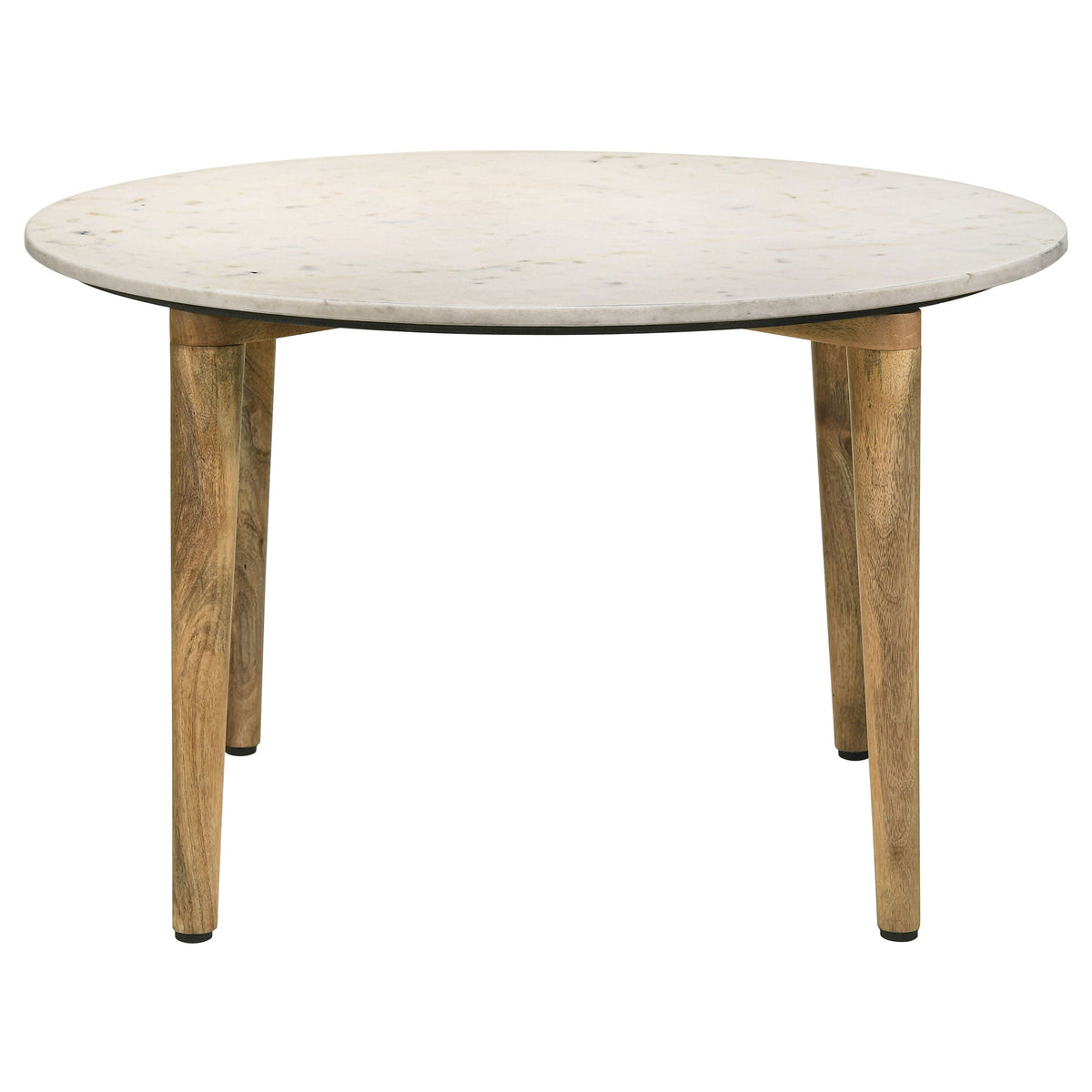 Aldis Coffee Tables