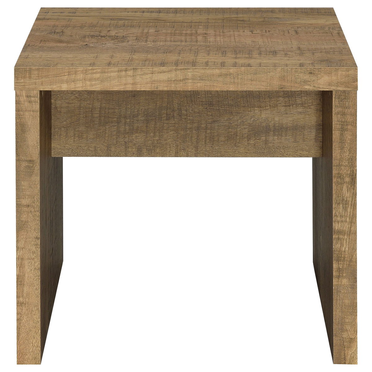 Lynette End & Side Tables