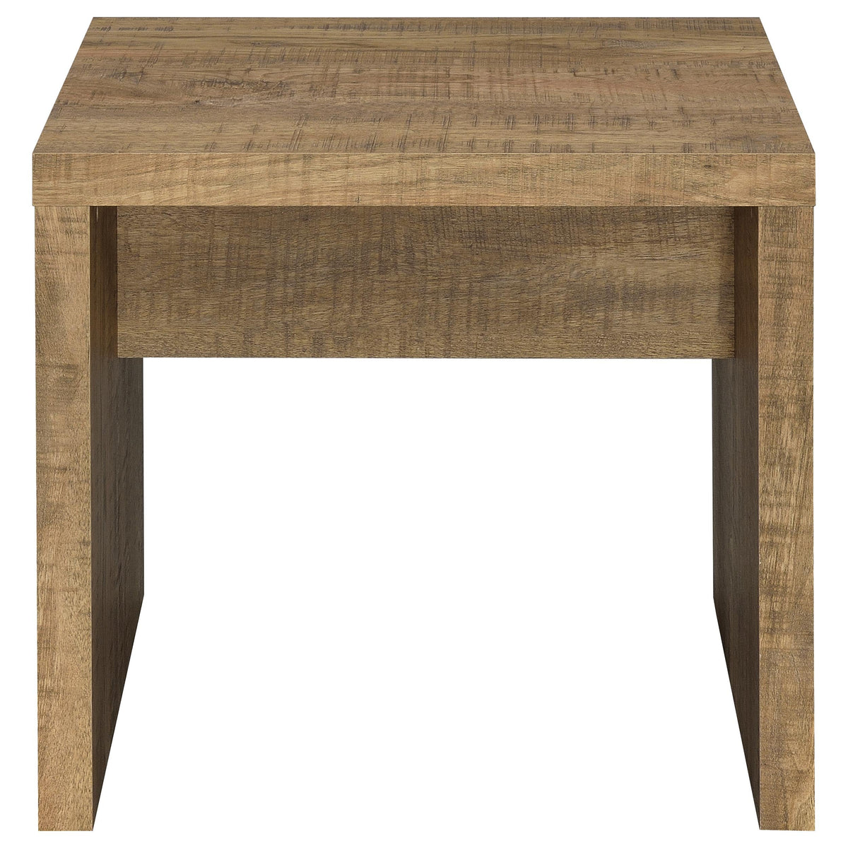 Lynette Coffee Table Sets
