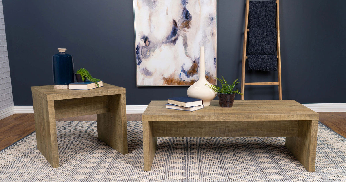 Lynette Coffee Tables