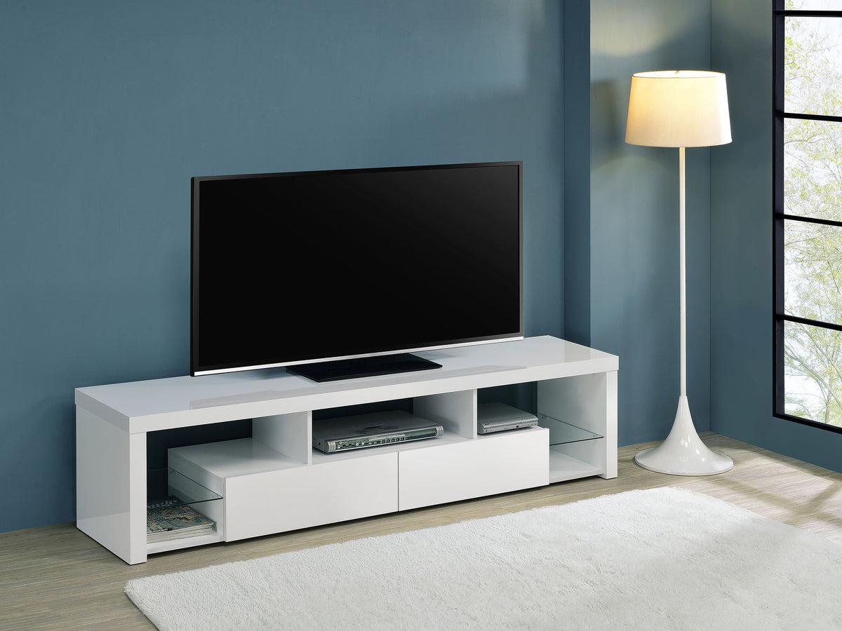 Jude Tv Stands