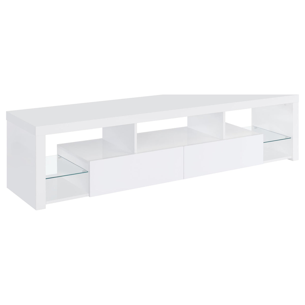 Jude Tv Stands