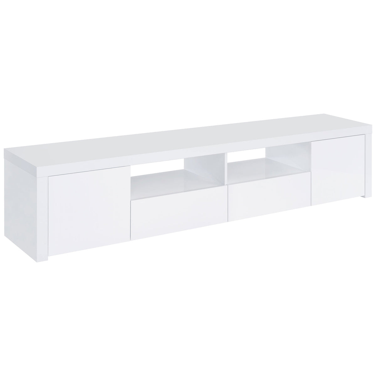 Jude Tv Stands